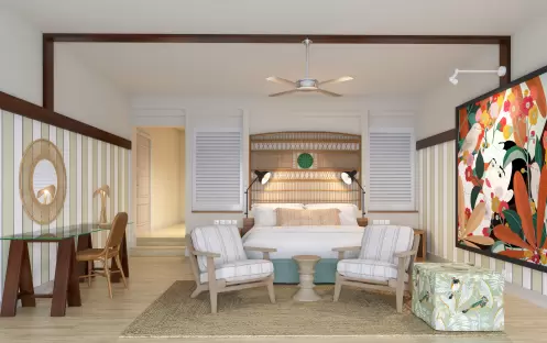 TRA_Couple Suite_3D 02